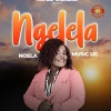 Noela Music UG